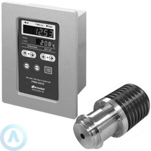 ATAGO PRM-100&alpha;-Hastelloy рефрактометр