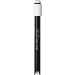 Mettler Toledo InLab Expert комбинированный pH-электрод