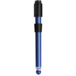 Mettler Toledo DG300-SC полуэлементный стеклянный pH-электрод