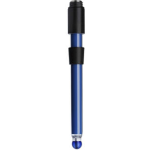 Mettler Toledo DG300-SC полуэлементный стеклянный pH-электрод