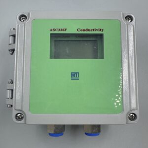 MT Measurement ASC336F трансмиттер