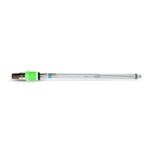 MT Measurement 23851 датчик ОВП