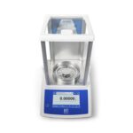 MT Measurement MT-BH105 полумикровесы
