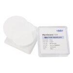 Cobetter PVDF дисковый мембранный фильтр 25 мм с порами 0,45 мкм