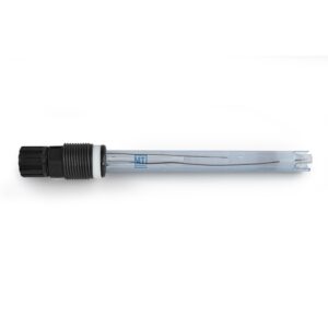MT Measurement J2513 датчик ОВП
