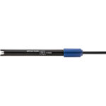Mettler Toledo LE510 пластиковый ОВП-электрод