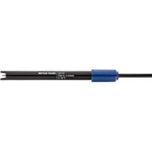 Mettler Toledo LE510 пластиковый ОВП-электрод