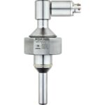 Mettler Toledo InPro 6830/25/160 датчик растворенного кислорода