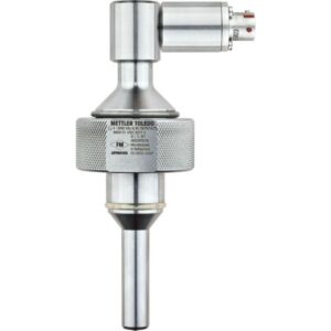 Mettler Toledo InPro 6830/25/160 датчик растворенного кислорода