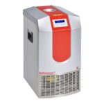 Behr behrotest UK 12/2020 рециркуляционный охладитель