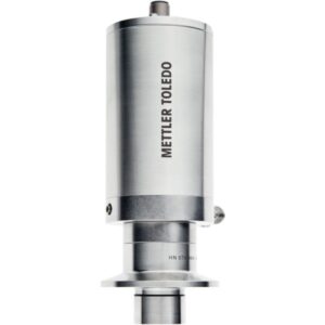 Mettler Toledo InPro 5500i/TriClamp 2 датчик растворенного CO2