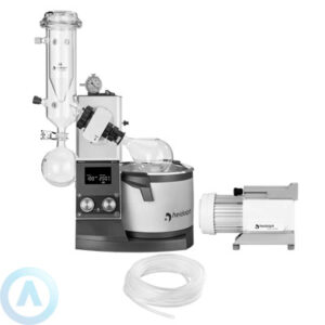 Heidolph комплект Low Boiling Dry Ice