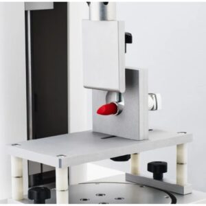 Lamy Rheology TX-LCF стенд для испытания помады на прочность