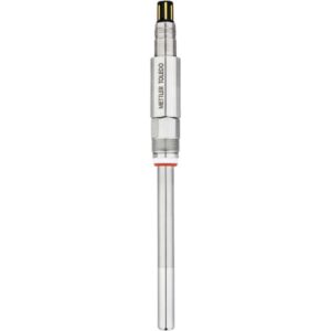 Mettler Toledo InPro 6860i/12/120/mA Ex датчик растворенного кислорода