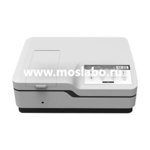 Laboao L-U9 двухлучевой спектрофотометр