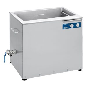 Bandelin Sonorex Technik RM 212 U ультразвуковая ванна (40 кГц)