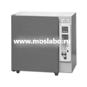 Laboao LCP-02WIN CO2 инкубатор