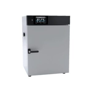 Pol-Eko SLW 75 Smart PRO сухожаровой шкаф