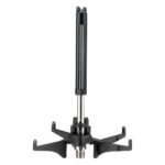 Miele A 840/2 сопло инжектора 130 мм с пластиковыми опорами (10 шт)