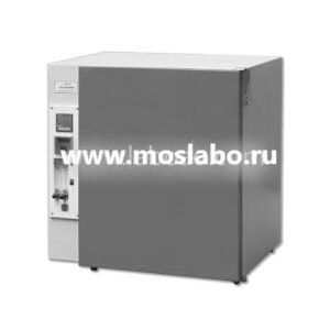 Laboao LCP-01WIN CO2 инкубатор