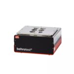 Behr behrotest CSB 6/E прецизионный нагревательный блок