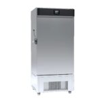 Pol-Eko ZLW-T 300 P Smart PRO лабораторный морозильник