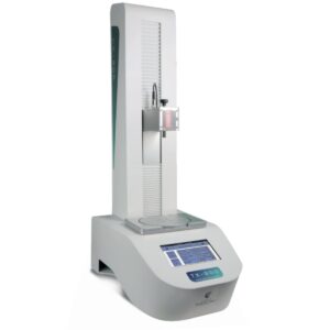 Lamy Rheology TX-900 анализатор текстур с датчиком силы 250 Н