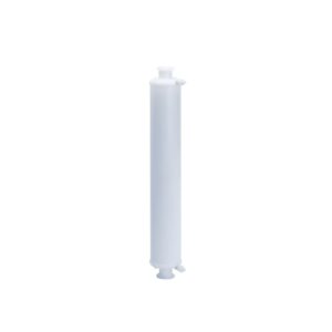 Cobetter Viruclear PNY L20 капсульный предварительный фильтр
