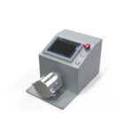 Cobetter Convemate FDP-MU0150 диафрагменный насос