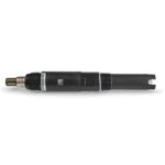 MT Measurement 43801D датчик ОВП