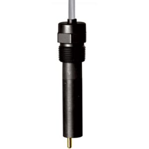 Mettler Toledo UniCond 3/4NPT 10C Gr датчик электропроводности