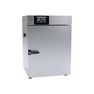 Pol-Eko SLW 75 IG Smart PRO сухожаровой шкаф