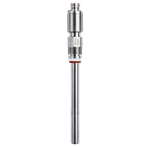 Mettler Toledo InPro 6820/12/420 датчик растворенного кислорода