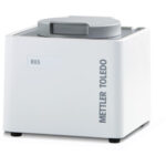 Mettler Toledo RX5 настольный рефрактометр