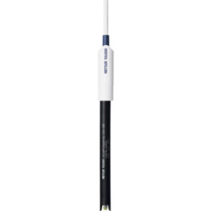 Mettler Toledo InLab Expert Go-ISM-10m комбинированный pH-электрод
