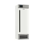 Smeg C30S32C1EVO морозильник