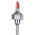 Mettler Toledo InPro 6850i/25/80 датчик растворенного кислорода