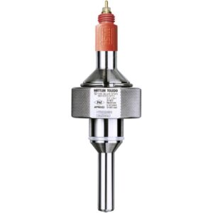 Mettler Toledo InPro 6850i/25/80 датчик растворенного кислорода