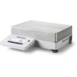 Mettler Toledo MA32001L прецизионные весы