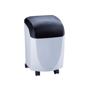 Miele PG 8597 двухбаковый умягчитель воды