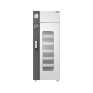 Haier Biomedical HXC-429T лабораторный холодильник для банка крови