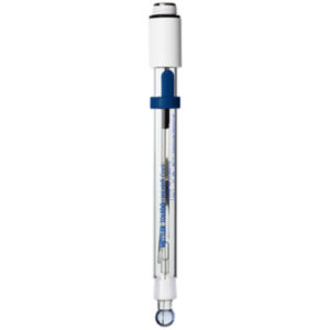 Mettler Toledo InLab Cool комбинированный pH-электрод