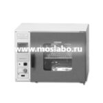 Laboao LKLG-9020A прецизионный сушильный шкаф с принудительной конвекцией