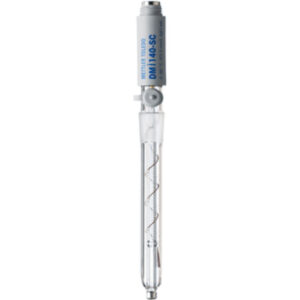 Mettler Toledo DMi140-SC комбинированный электрод с платиновым кольцом