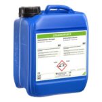 Bandelin Stammopur R очиститель для инструментов 5 л