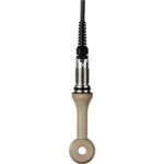Mettler Toledo InPro 7250/ST/3m датчик электропроводности