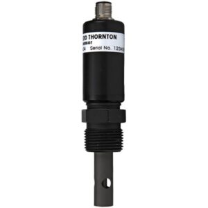 Mettler Toledo UniCond 3/4NPT 0.1C Mnl 2 ISM датчик электропроводности