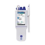 MT Measurement I510T портативный ph-метр/иономер
