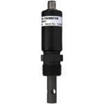 Mettler Toledo UniCond 1/2NPT 0.1C Ti 2 ISM датчик электропроводности