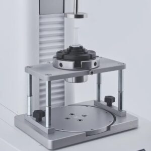 Lamy Rheology TX-SAF стенд для испытания шприцев